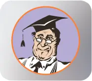 konsultant-logo